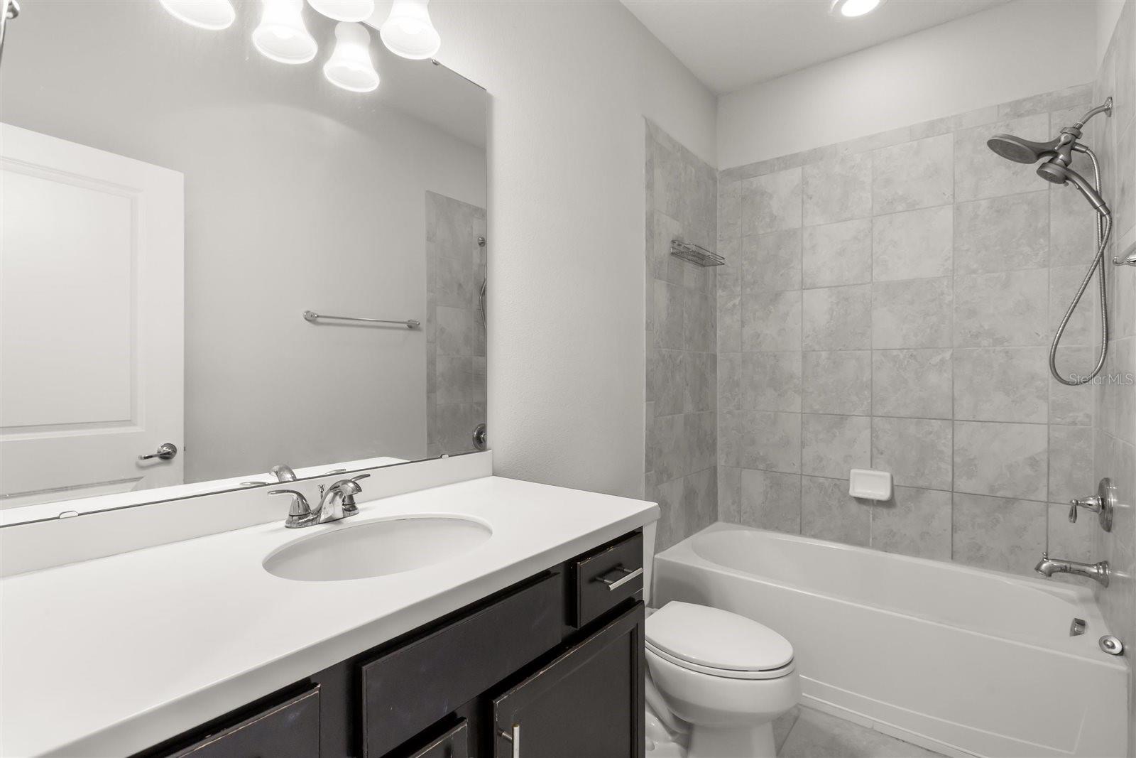 588 PIAZZA PT, OVIEDO, FL — photo 45