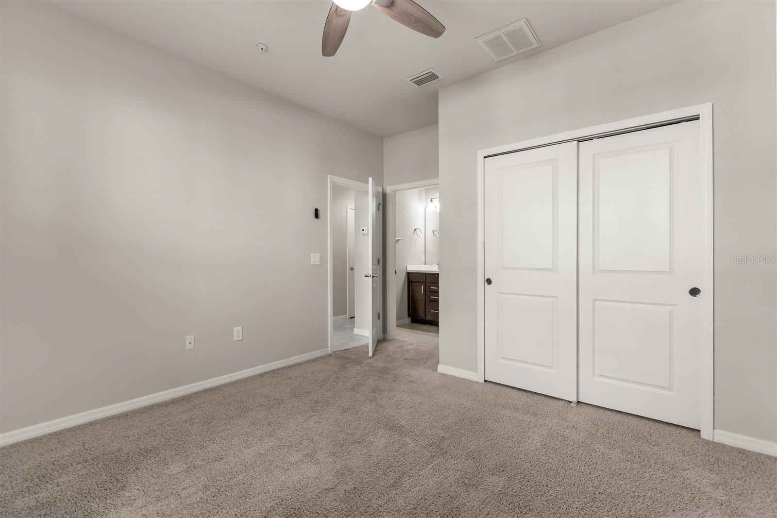 588 PIAZZA PT, OVIEDO, FL — photo 46