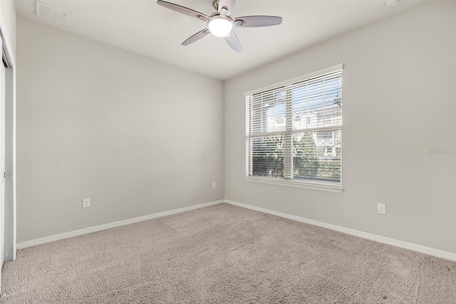 588 PIAZZA PT, OVIEDO, FL — photo 47