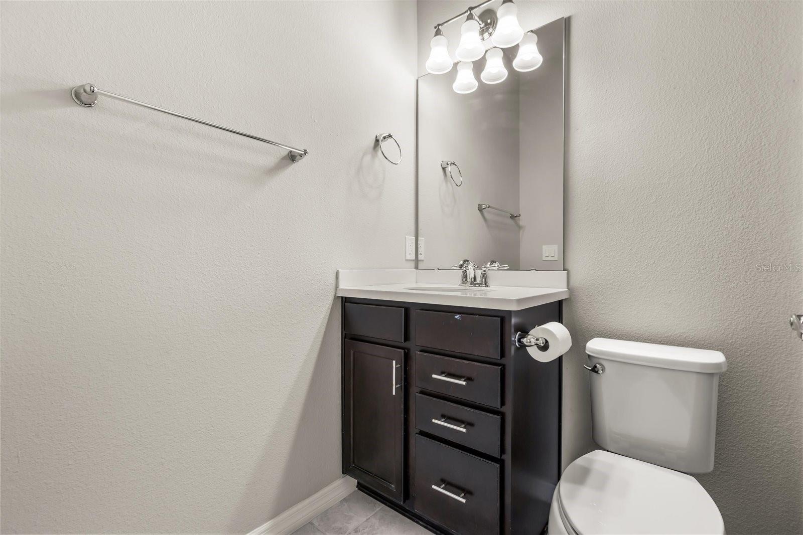 588 PIAZZA PT, OVIEDO, FL — photo 48