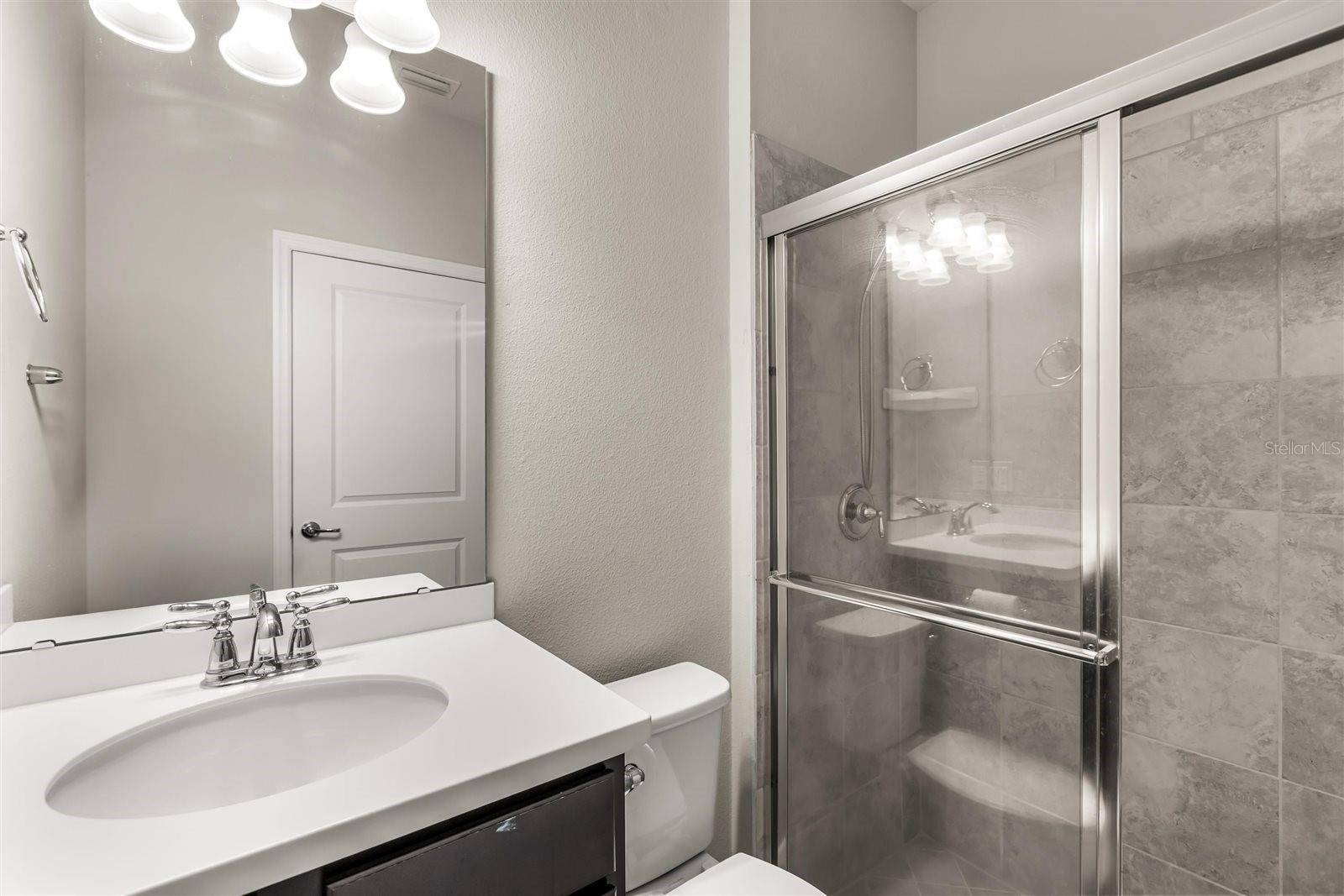588 PIAZZA PT, OVIEDO, FL — photo 50