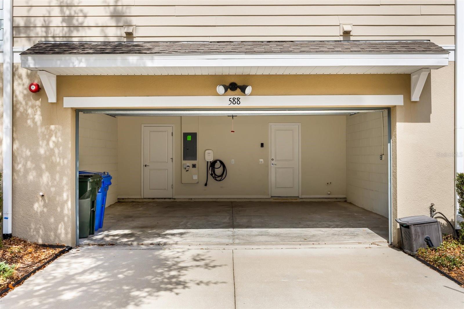 588 PIAZZA PT, OVIEDO, FL — photo 57
