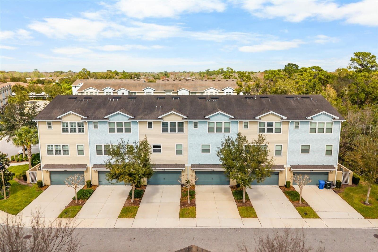 588 PIAZZA PT, OVIEDO, FL — photo 64