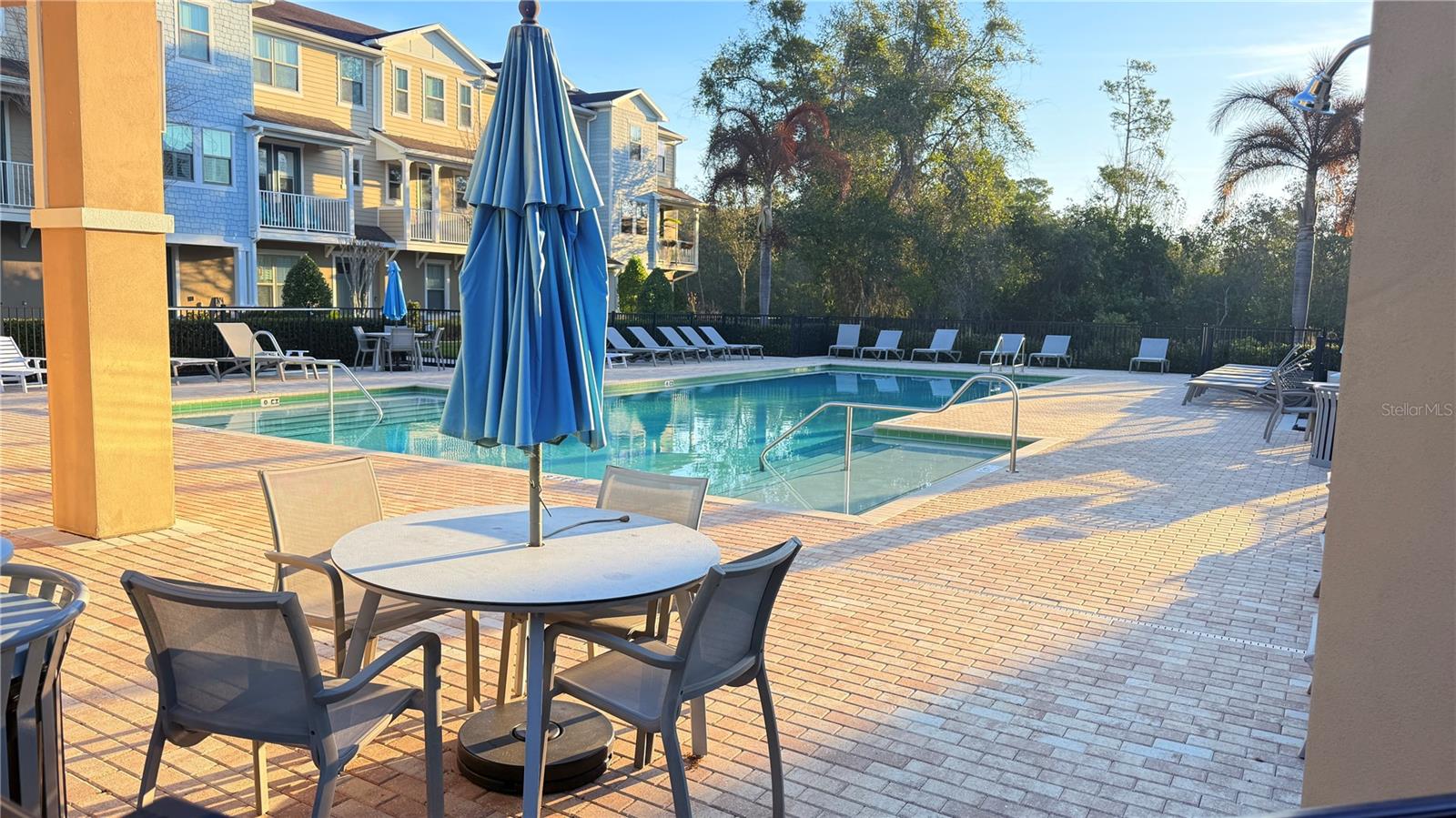 588 PIAZZA PT, OVIEDO, FL — photo 62