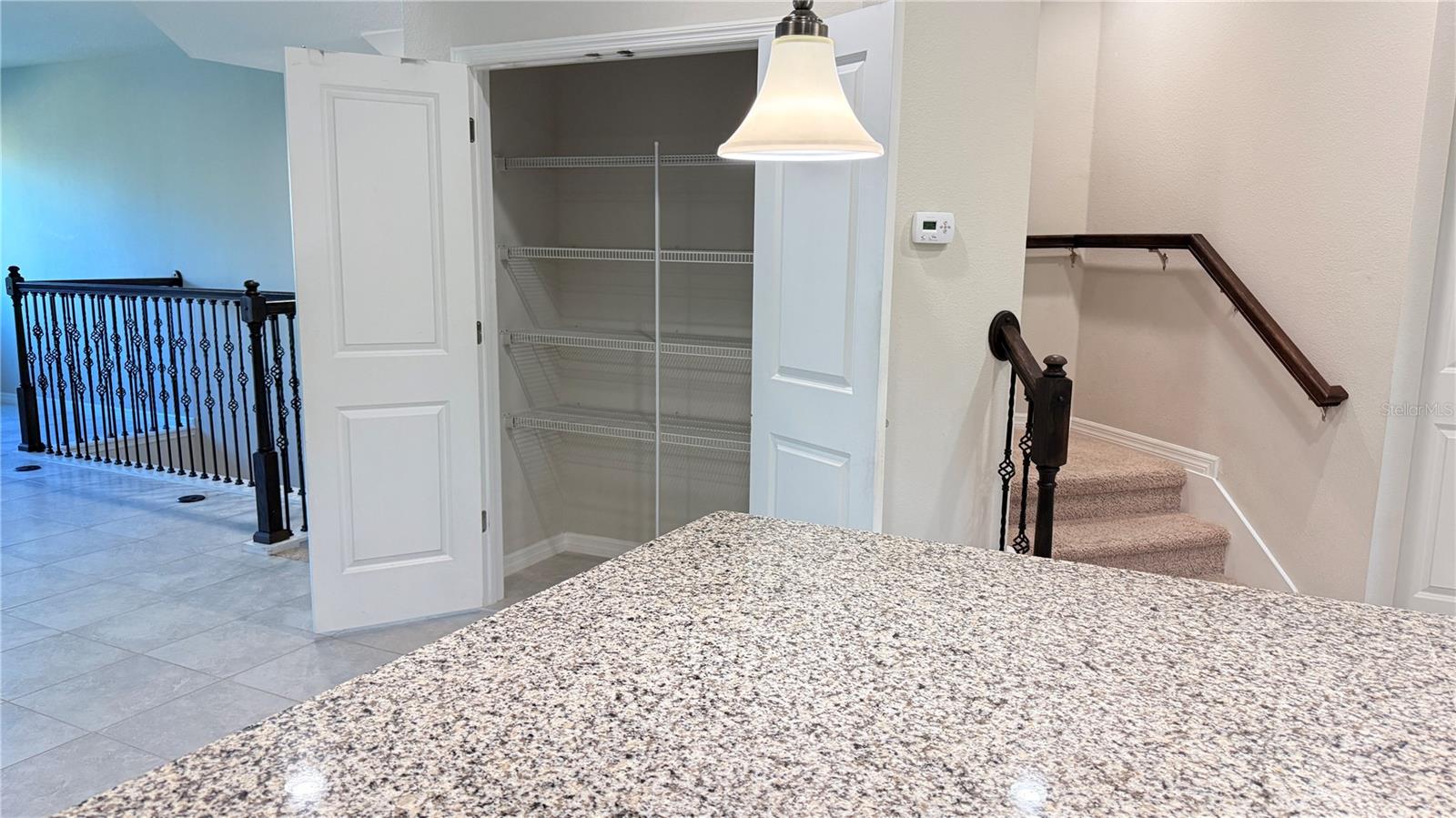 588 PIAZZA PT, OVIEDO, FL — photo 51
