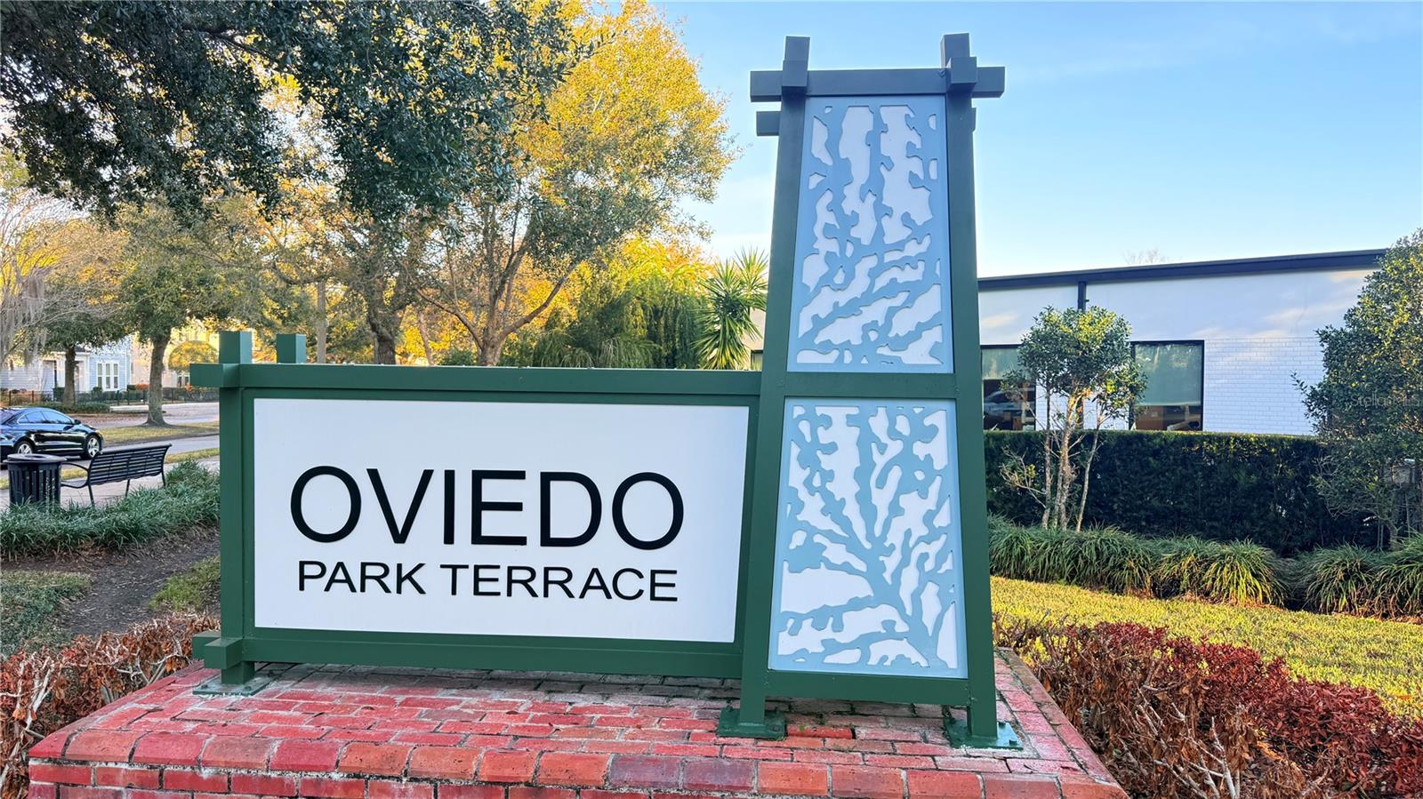 588 PIAZZA PT, OVIEDO, FL — photo 66