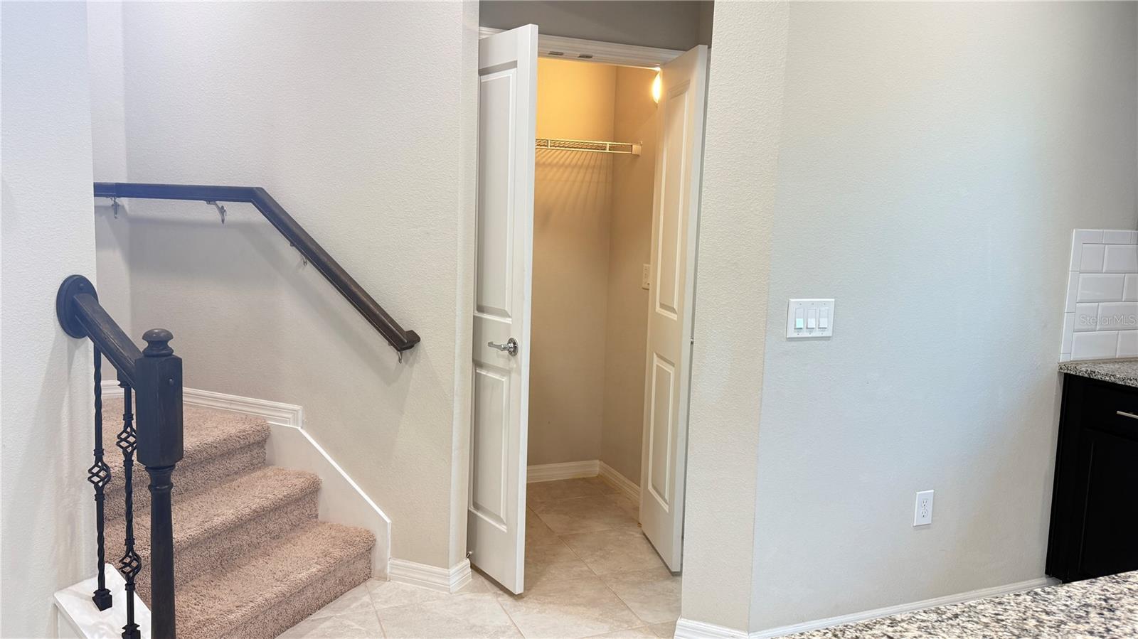 588 PIAZZA PT, OVIEDO, FL — photo 52