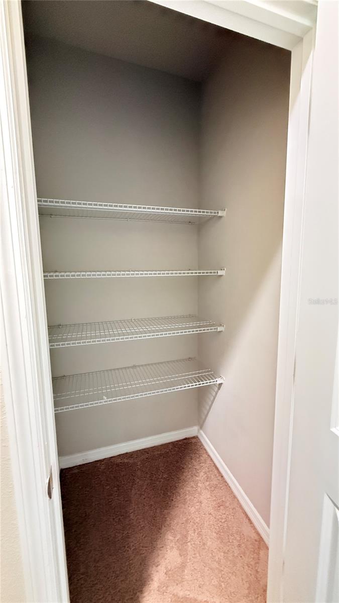 588 PIAZZA PT, OVIEDO, FL — photo 37