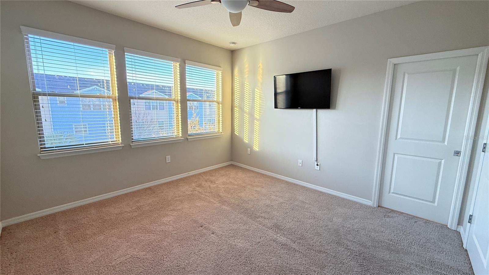 588 PIAZZA PT, OVIEDO, FL — photo 27