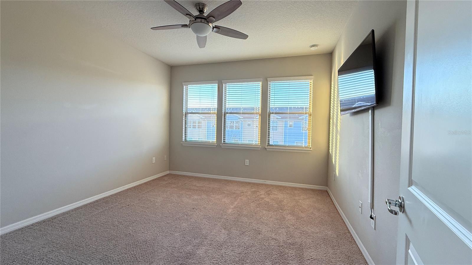 588 PIAZZA PT, OVIEDO, FL — photo 29