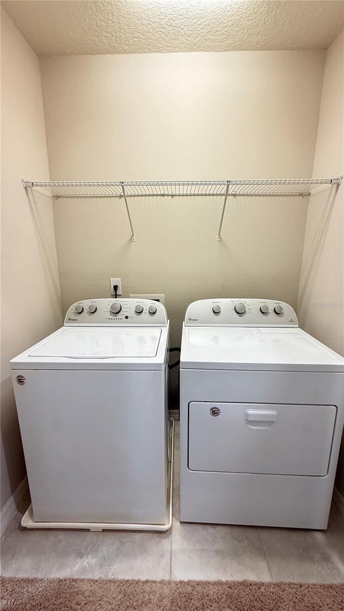 588 PIAZZA PT, OVIEDO, FL — photo 39