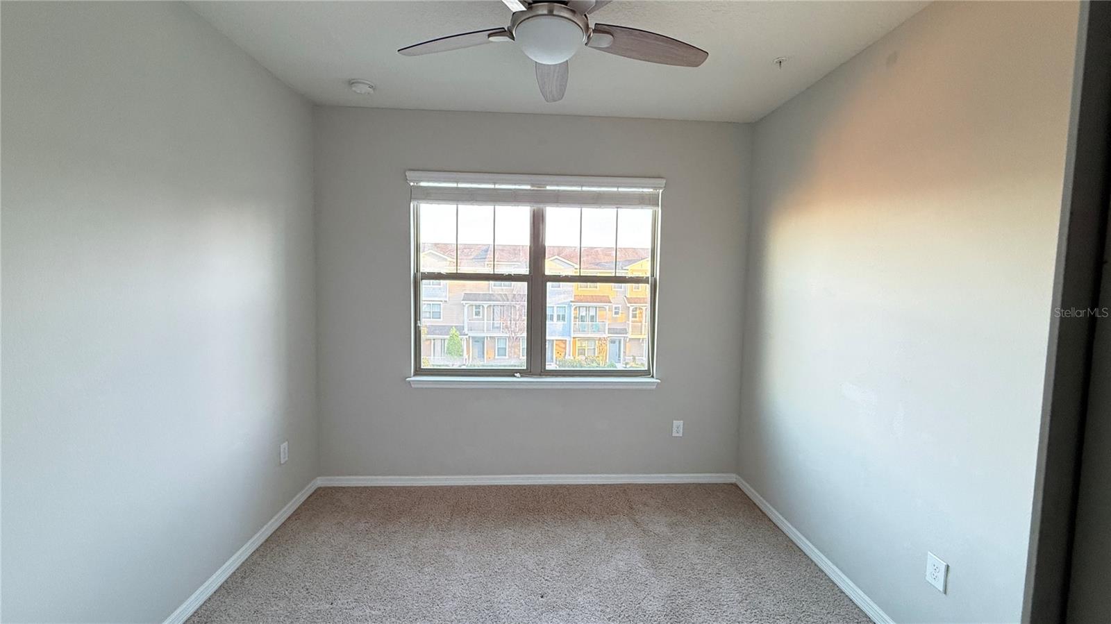588 PIAZZA PT, OVIEDO, FL — photo 42