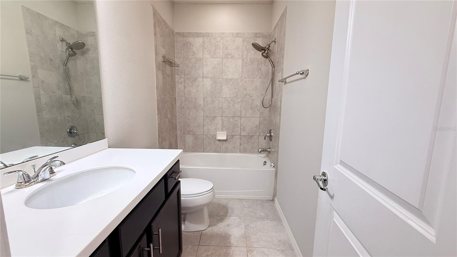 588 PIAZZA PT, OVIEDO, FL — photo 53