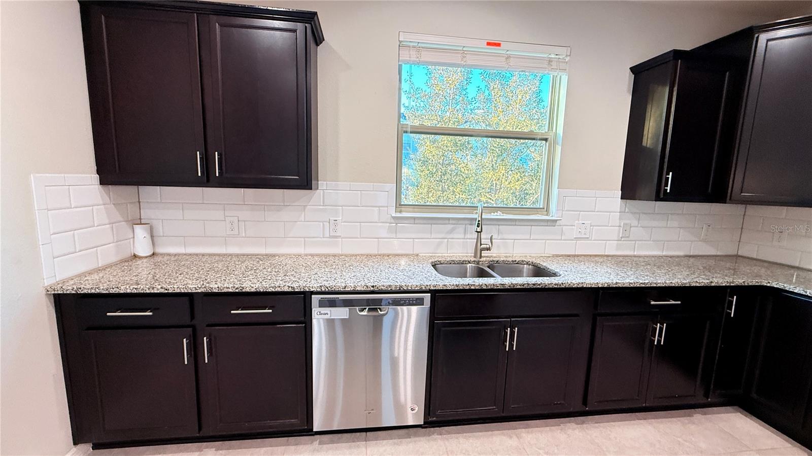 588 PIAZZA PT, OVIEDO, FL — photo 14