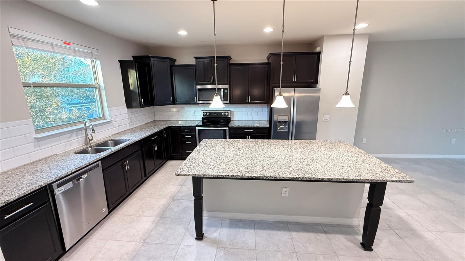 588 PIAZZA PT, OVIEDO, FL — photo 13