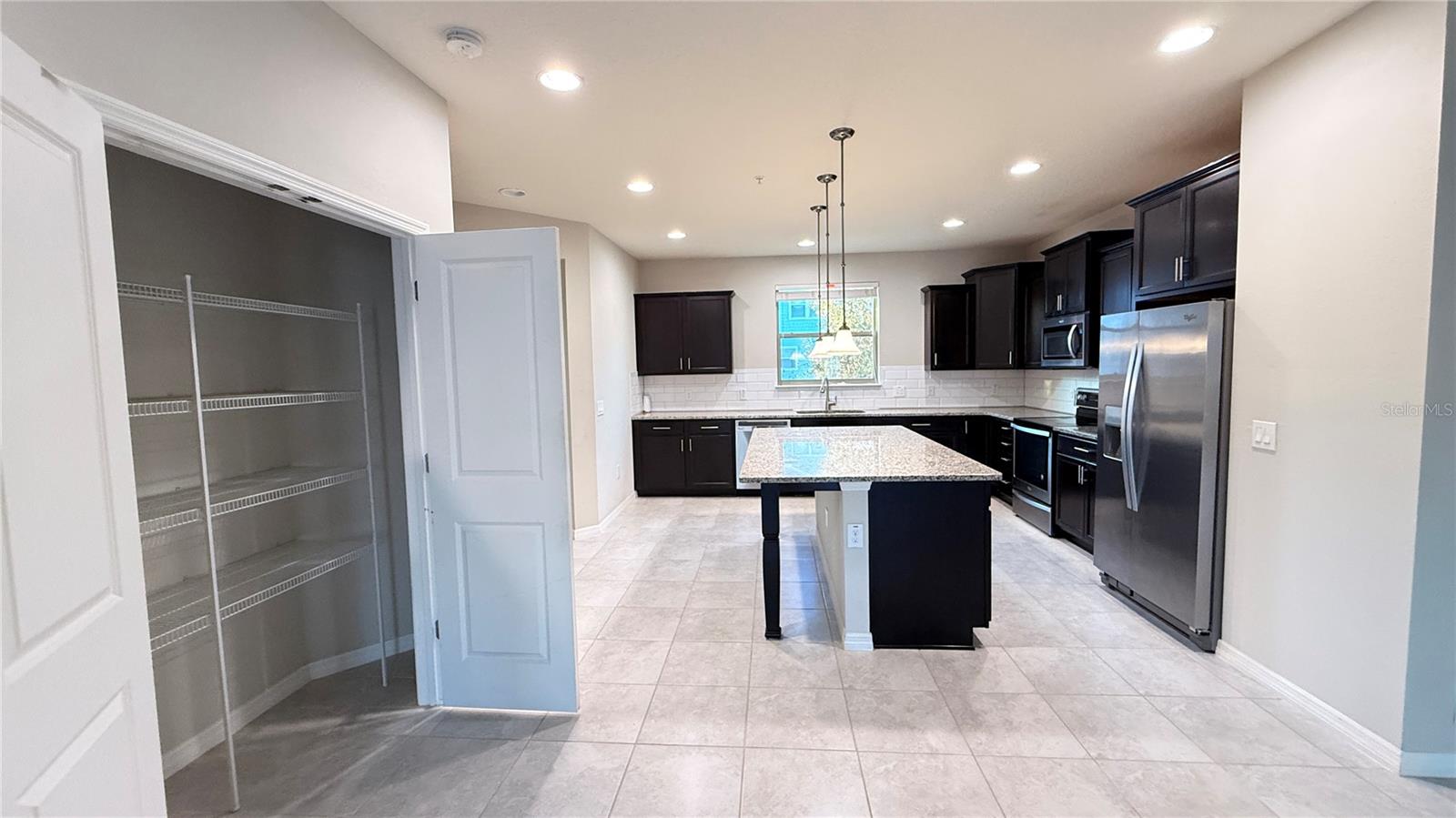 588 PIAZZA PT, OVIEDO, FL — photo 17