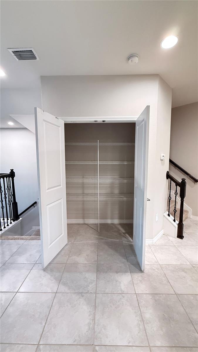 588 PIAZZA PT, OVIEDO, FL — photo 18