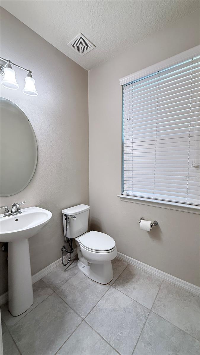 588 PIAZZA PT, OVIEDO, FL — photo 24