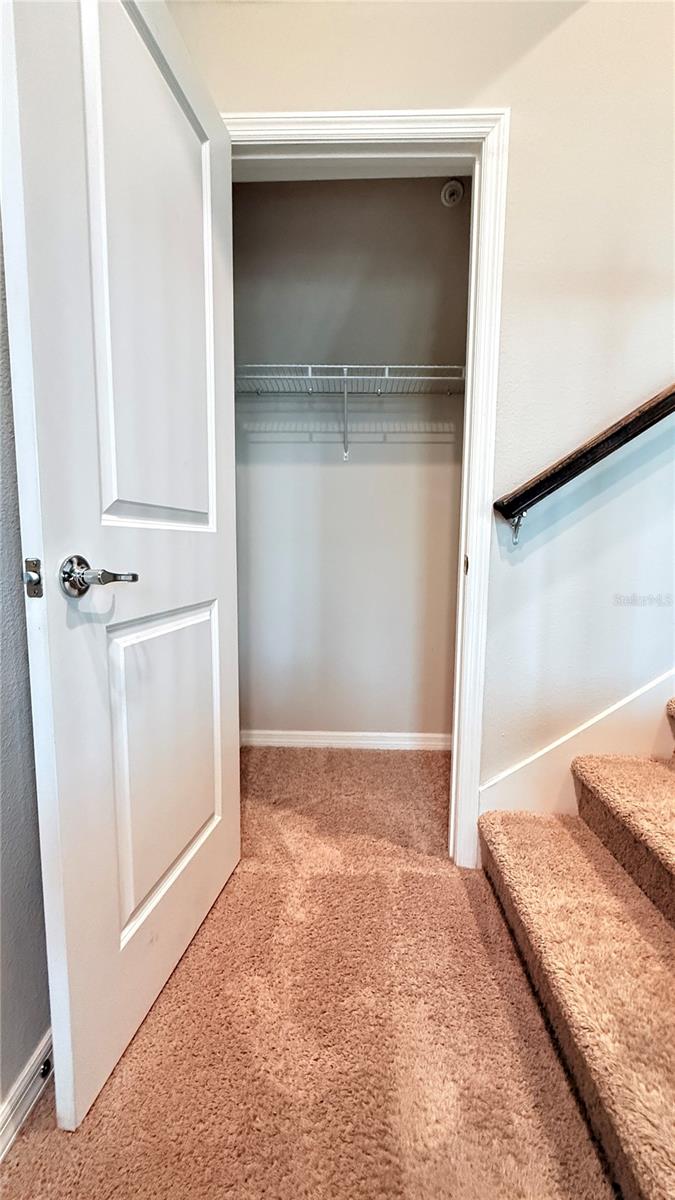 588 PIAZZA PT, OVIEDO, FL — photo 55