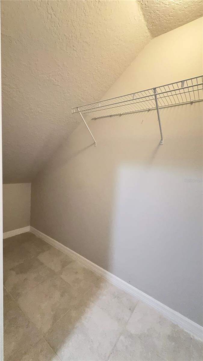 588 PIAZZA PT, OVIEDO, FL — photo 54