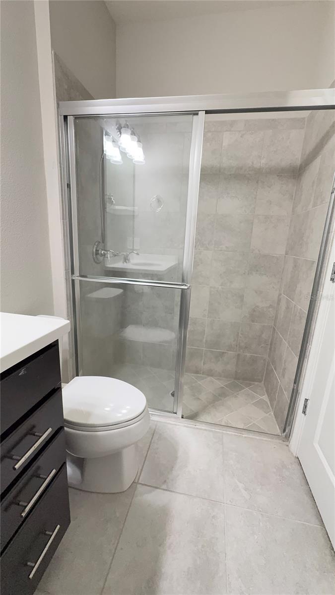 588 PIAZZA PT, OVIEDO, FL — photo 49