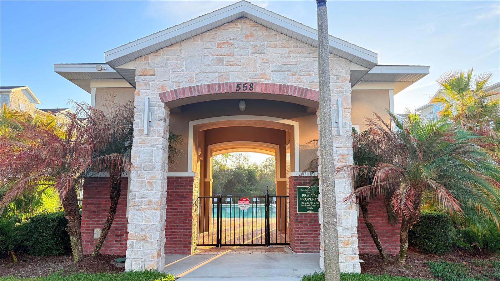 588 PIAZZA PT, OVIEDO, FL — photo 59
