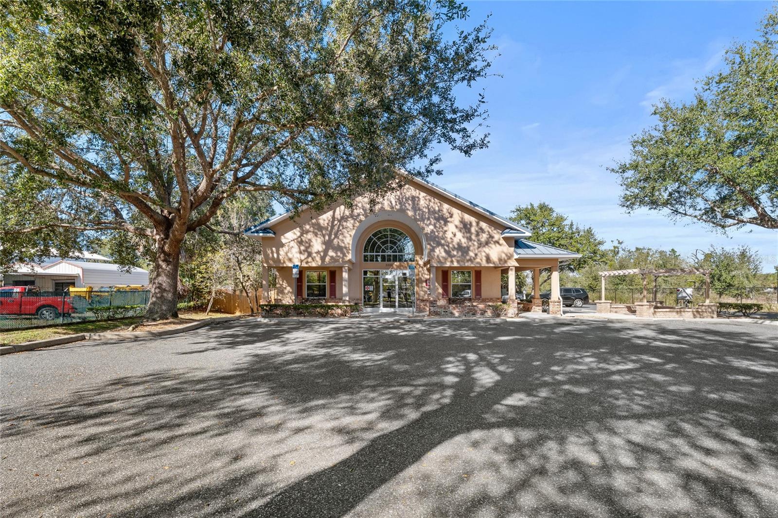 3300 N HIGHWAY 19A, MOUNT DORA, FL — photo 7
