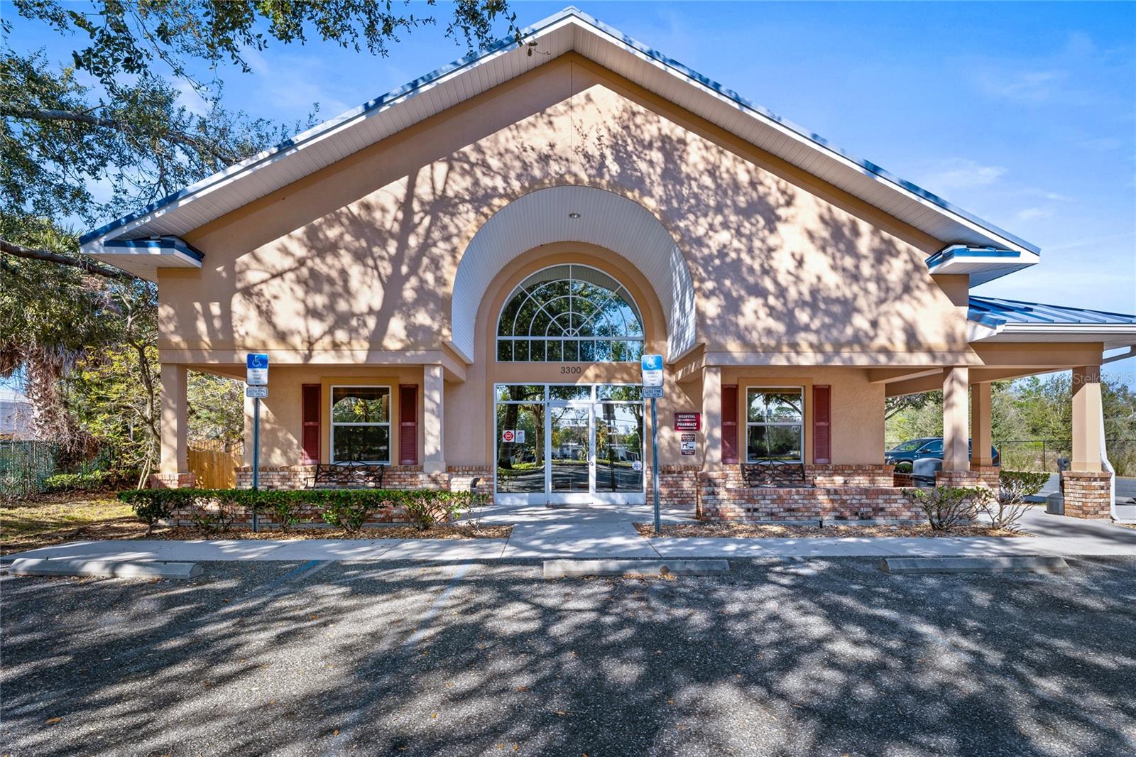 3300 N HIGHWAY 19A, MOUNT DORA, FL — photo 9