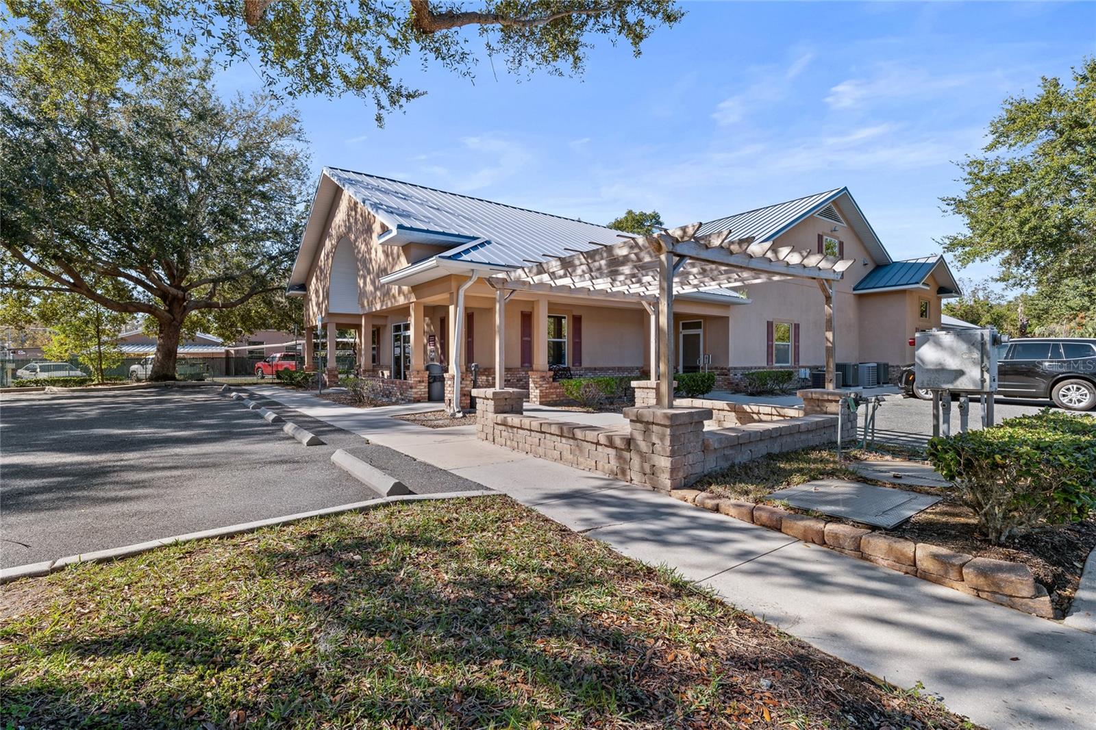 3300 N HIGHWAY 19A, MOUNT DORA, FL — photo 11