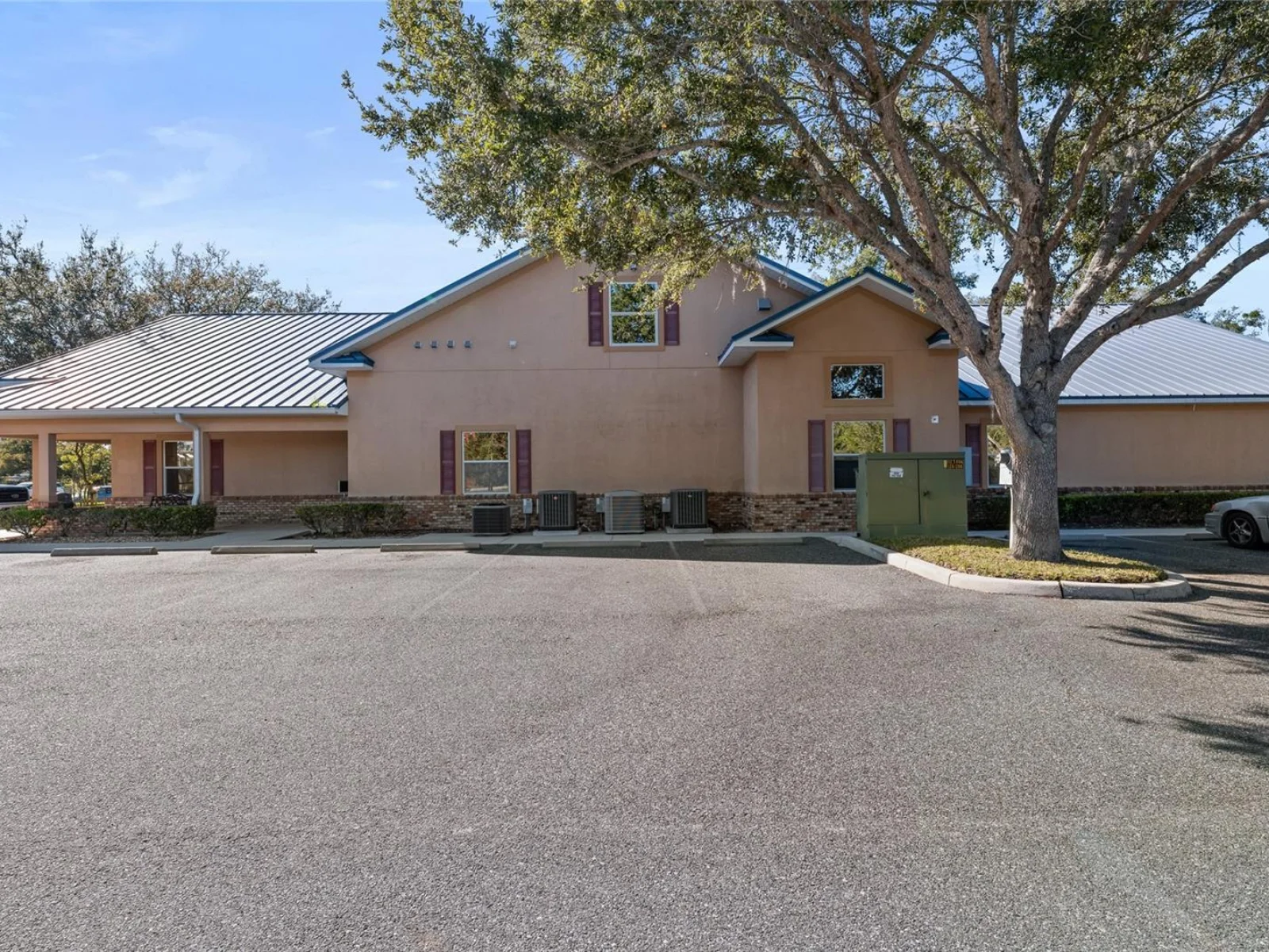 3300 N HIGHWAY 19A, MOUNT DORA, FL — photo 14
