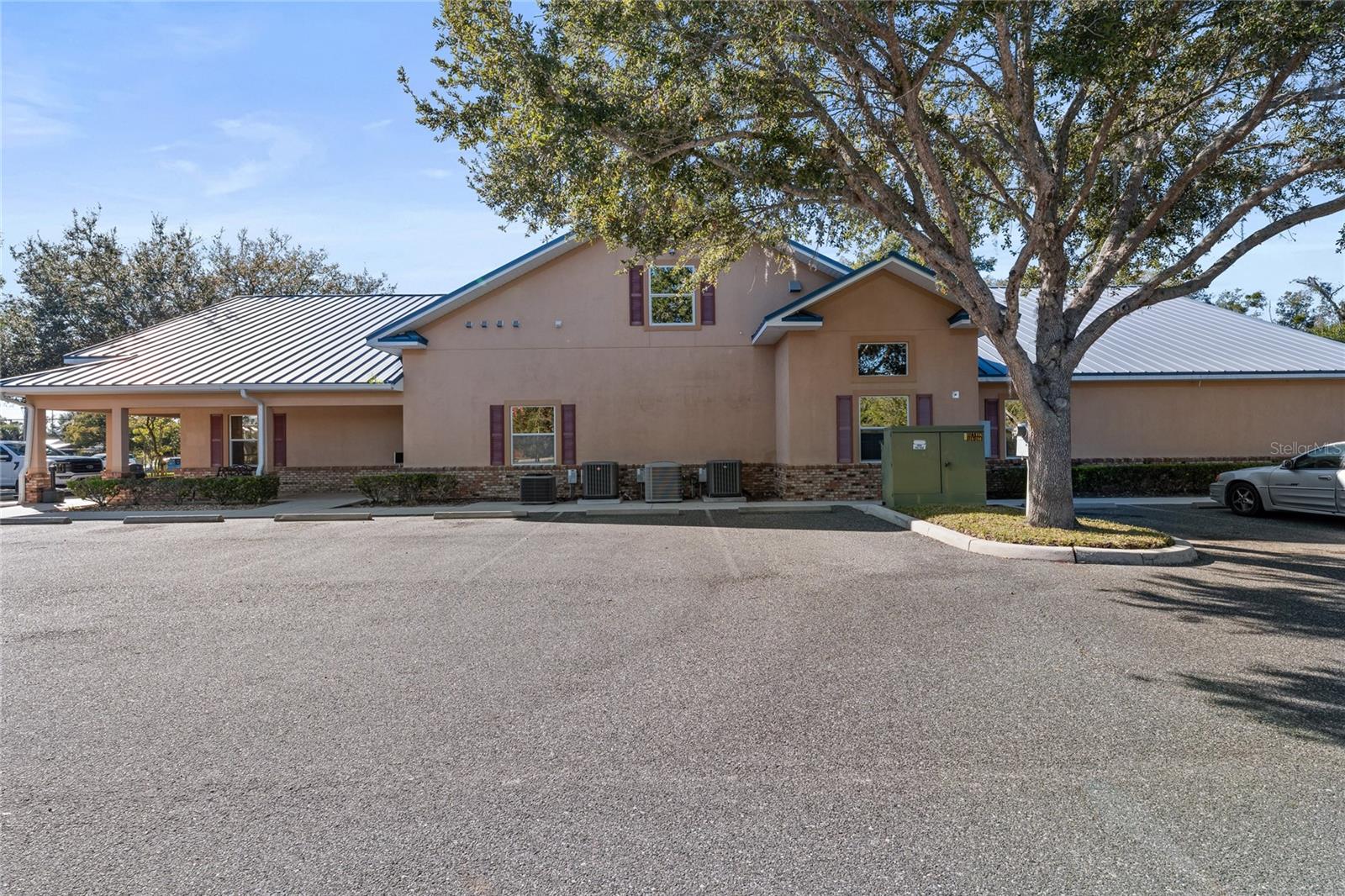 3300 N HIGHWAY 19A, MOUNT DORA, FL — photo 13