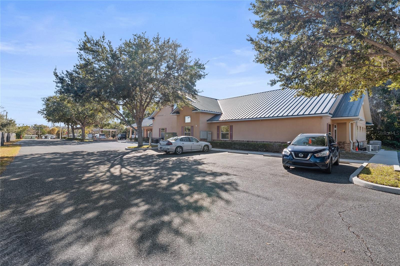 3300 N HIGHWAY 19A, MOUNT DORA, FL — photo 15