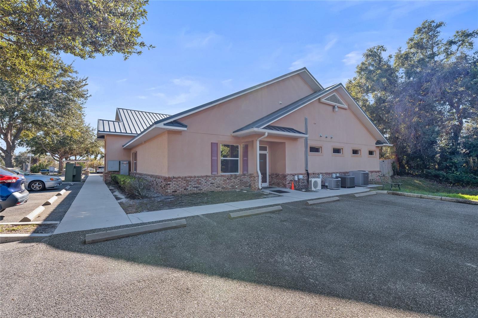 3300 N HIGHWAY 19A, MOUNT DORA, FL — photo 17