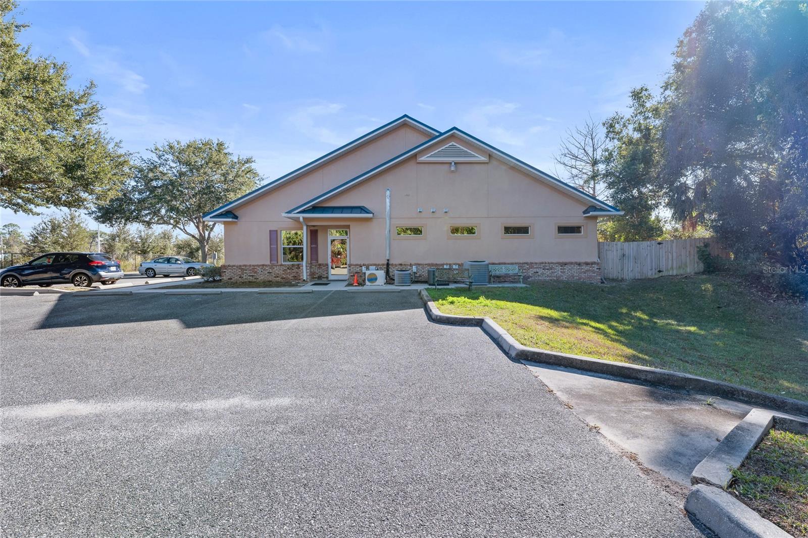 3300 N HIGHWAY 19A, MOUNT DORA, FL — photo 20