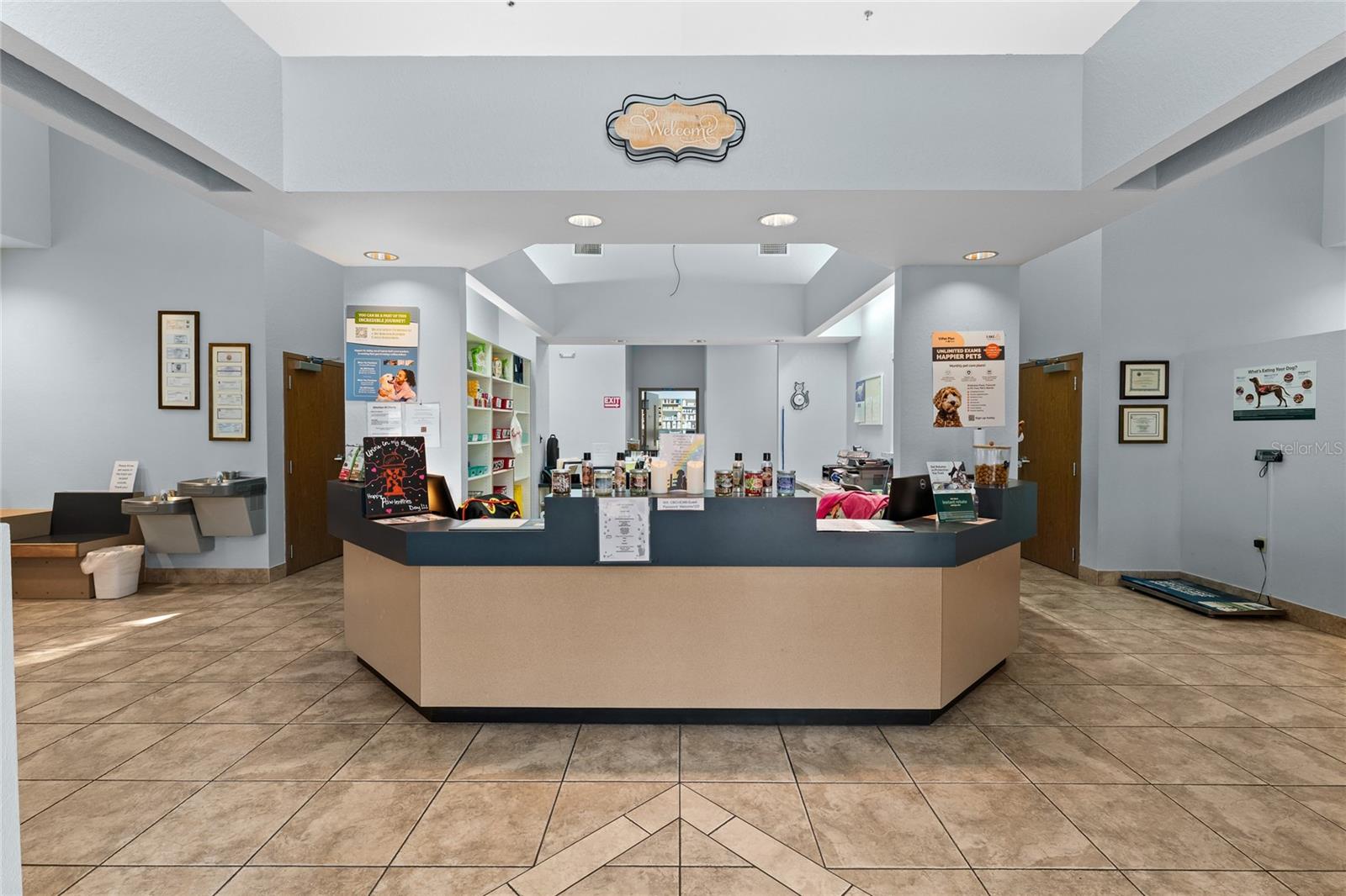 3300 N HIGHWAY 19A, MOUNT DORA, FL — photo 22