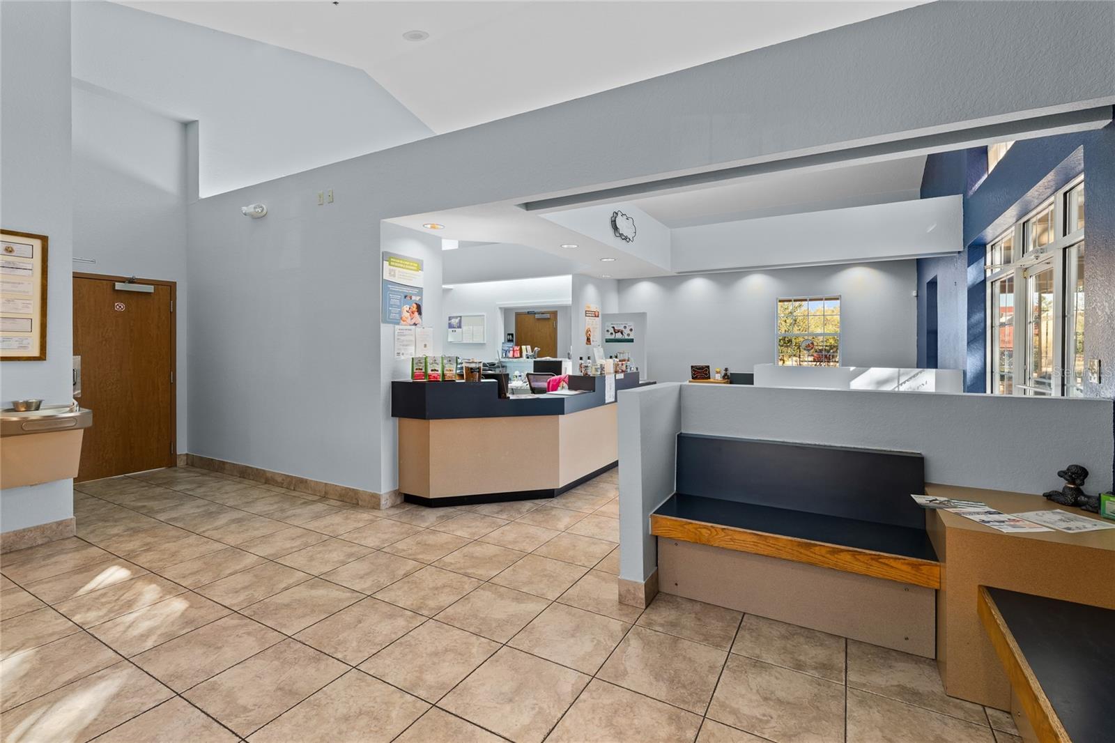 3300 N HIGHWAY 19A, MOUNT DORA, FL — photo 23
