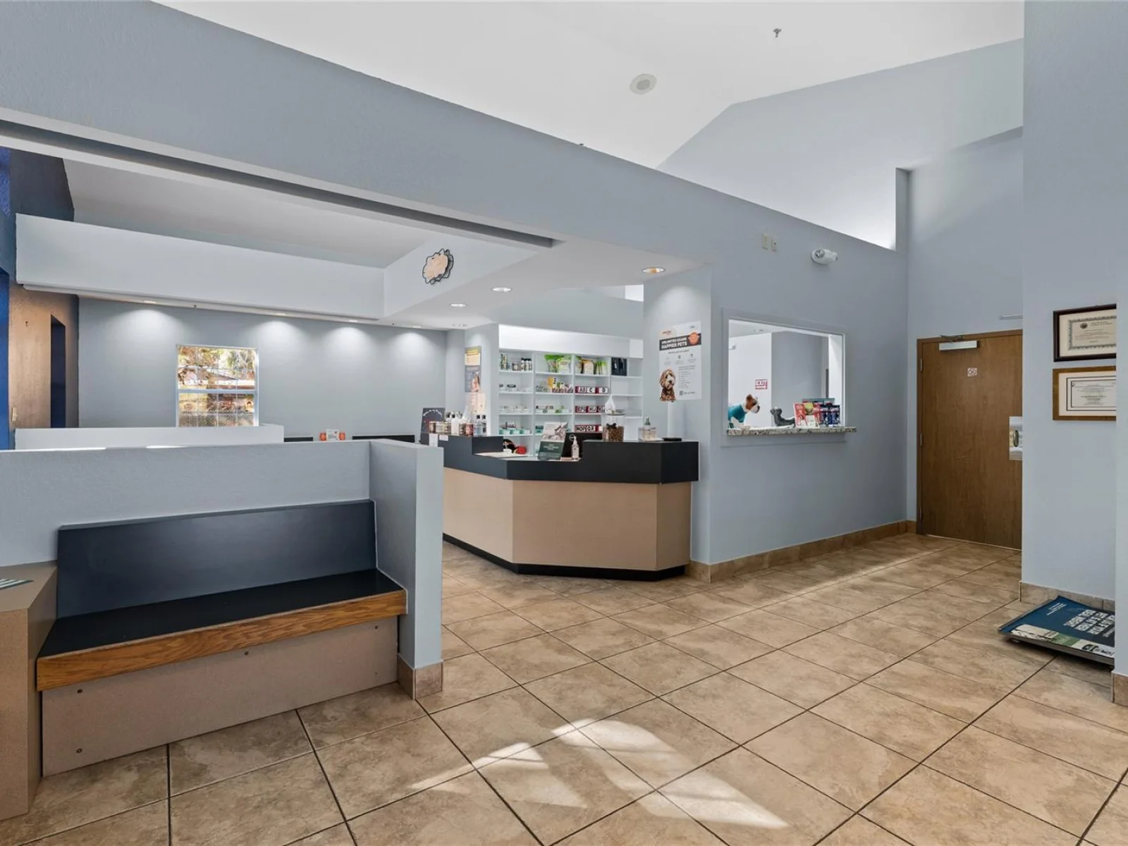 3300 N HIGHWAY 19A, MOUNT DORA, FL — photo 25