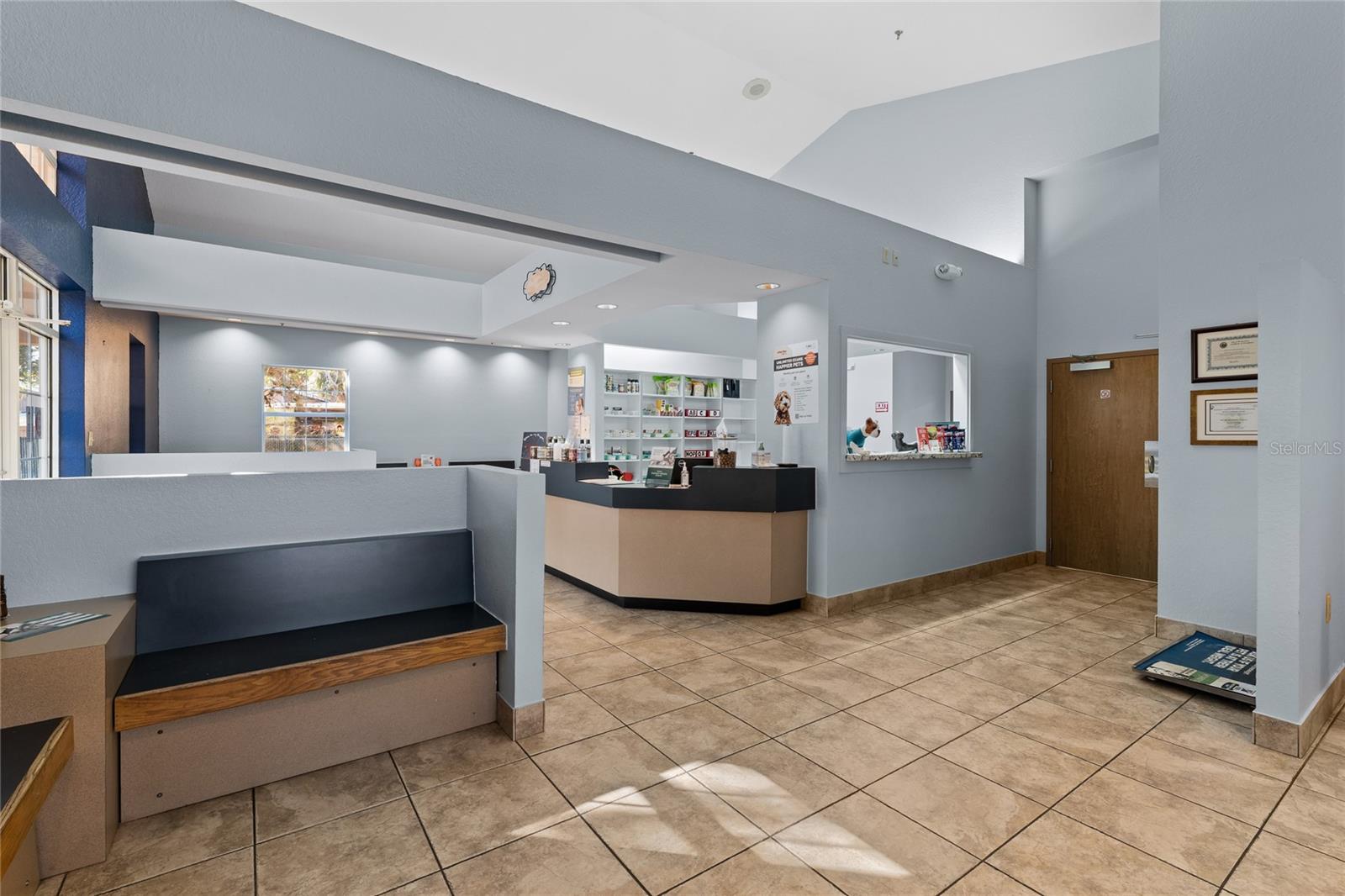 3300 N HIGHWAY 19A, MOUNT DORA, FL — photo 26