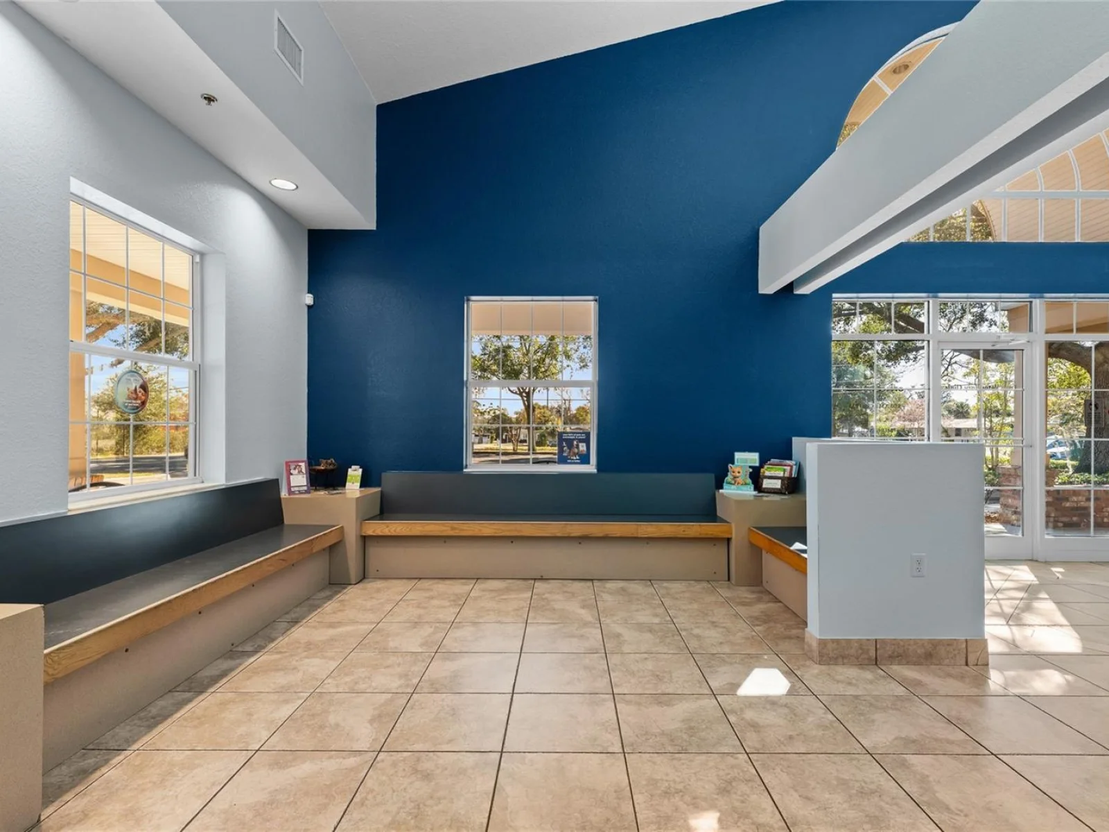 3300 N HIGHWAY 19A, MOUNT DORA, FL — photo 28