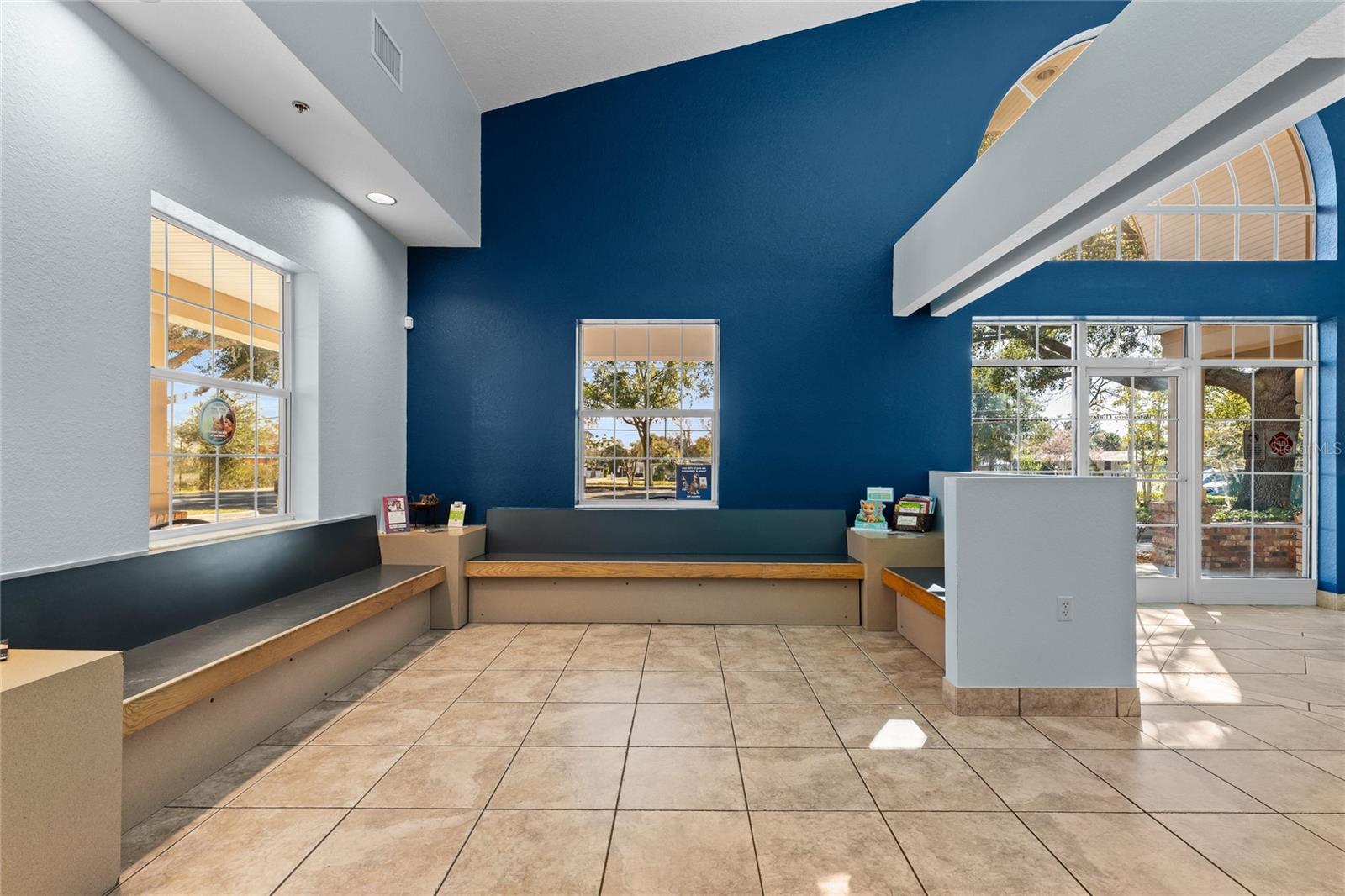 3300 N HIGHWAY 19A, MOUNT DORA, FL — photo 27