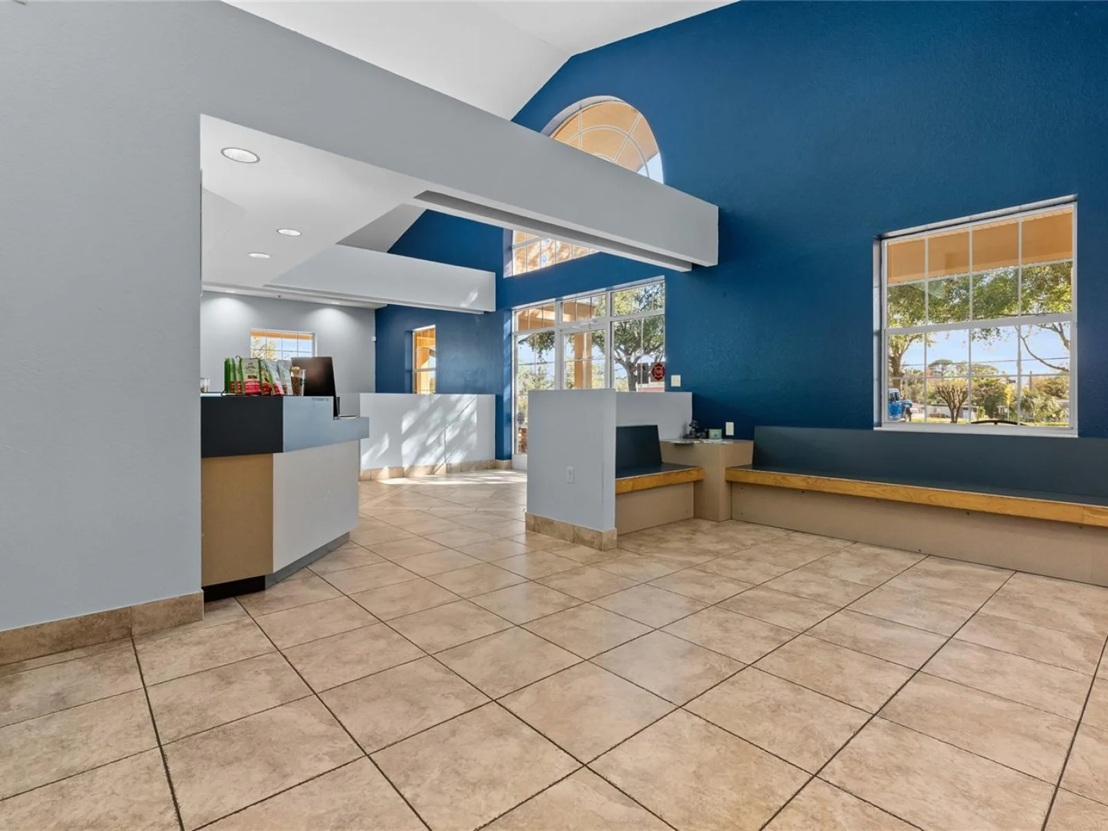 3300 N HIGHWAY 19A, MOUNT DORA, FL — photo 29