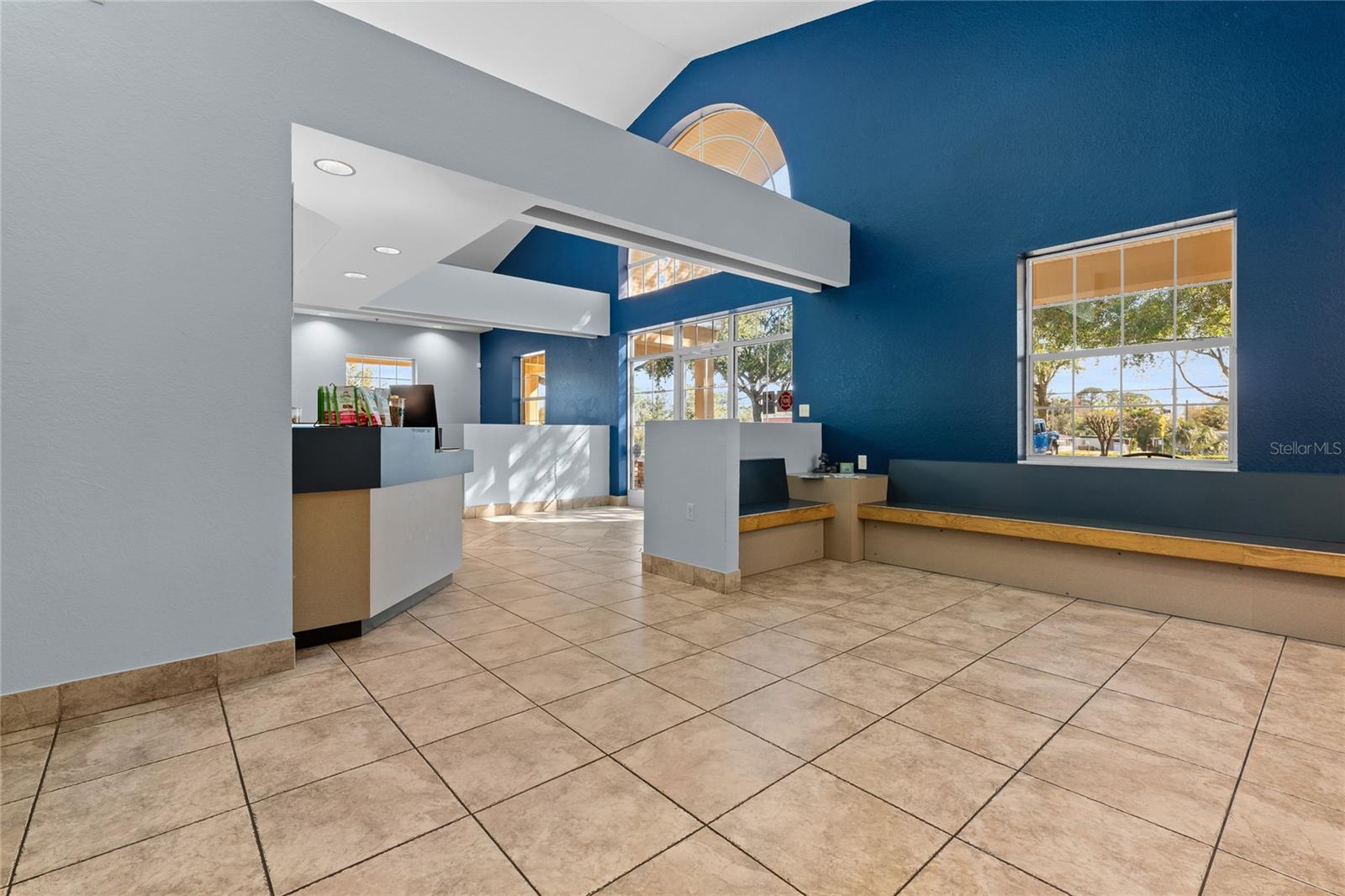 3300 N HIGHWAY 19A, MOUNT DORA, FL — photo 30