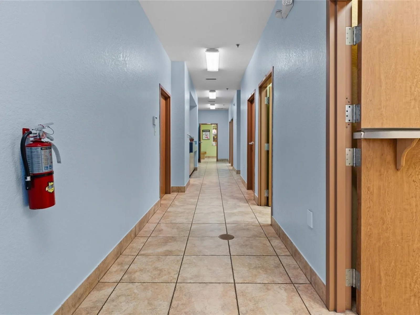 3300 N HIGHWAY 19A, MOUNT DORA, FL — photo 34