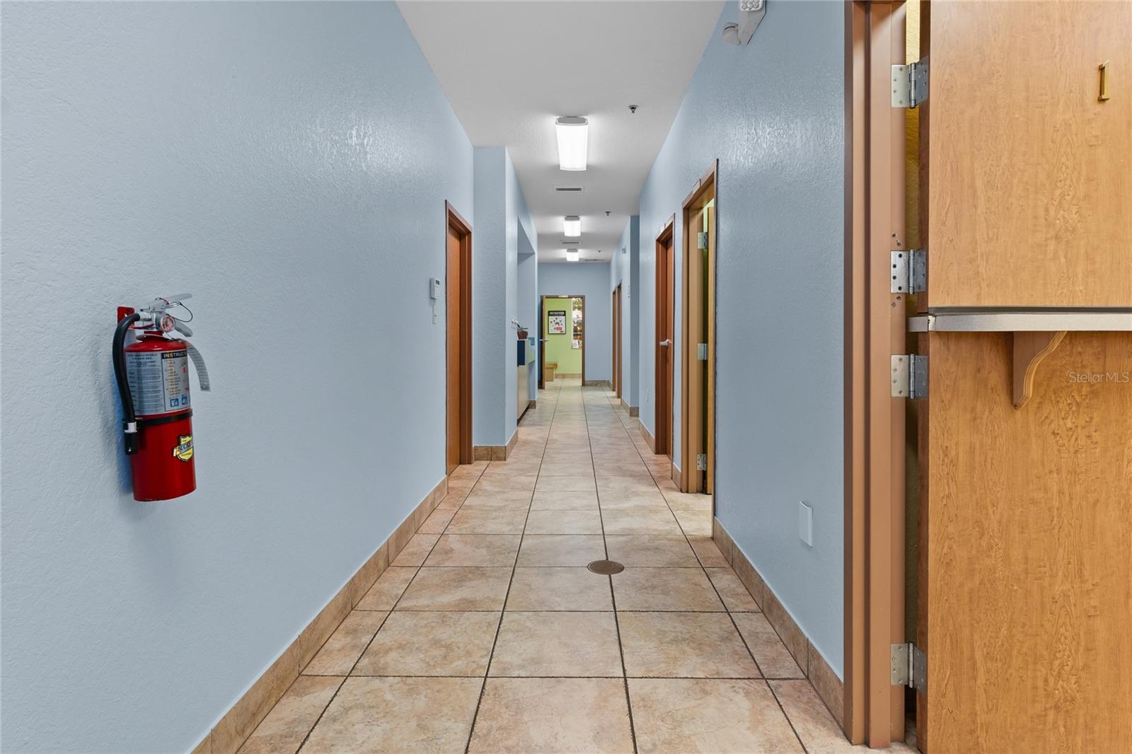 3300 N HIGHWAY 19A, MOUNT DORA, FL — photo 33