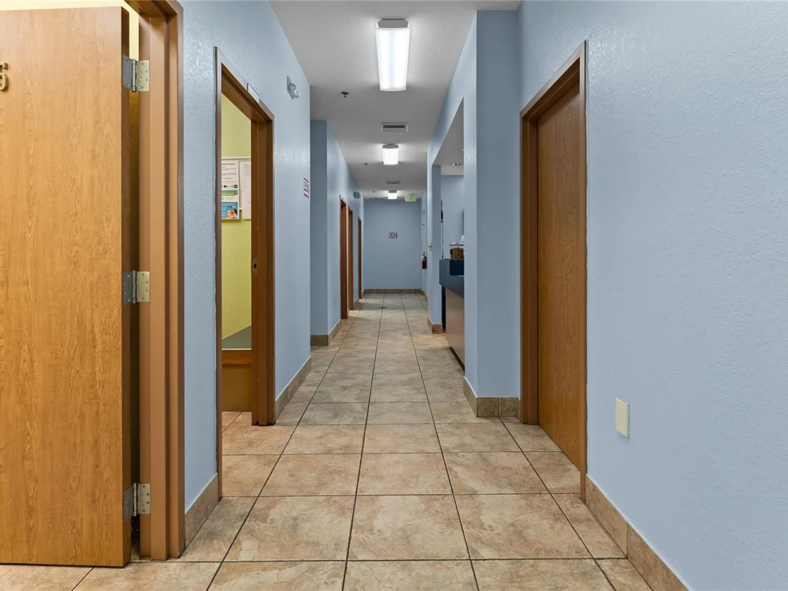 3300 N HIGHWAY 19A, MOUNT DORA, FL — photo 35