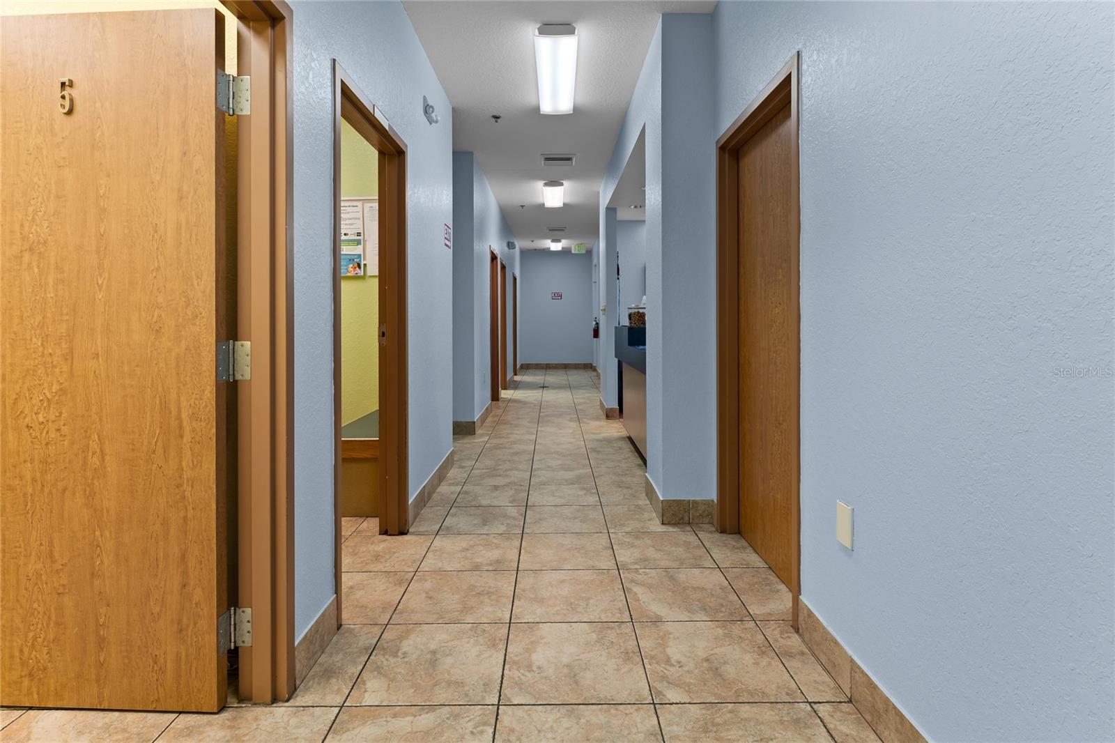 3300 N HIGHWAY 19A, MOUNT DORA, FL — photo 36