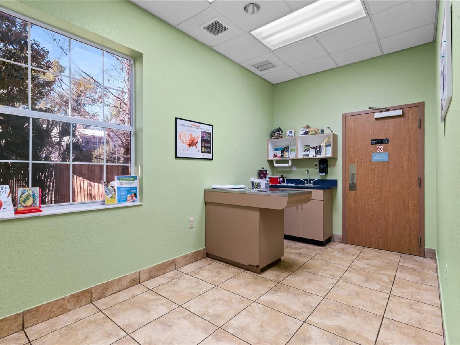 3300 N HIGHWAY 19A, MOUNT DORA, FL — photo 37