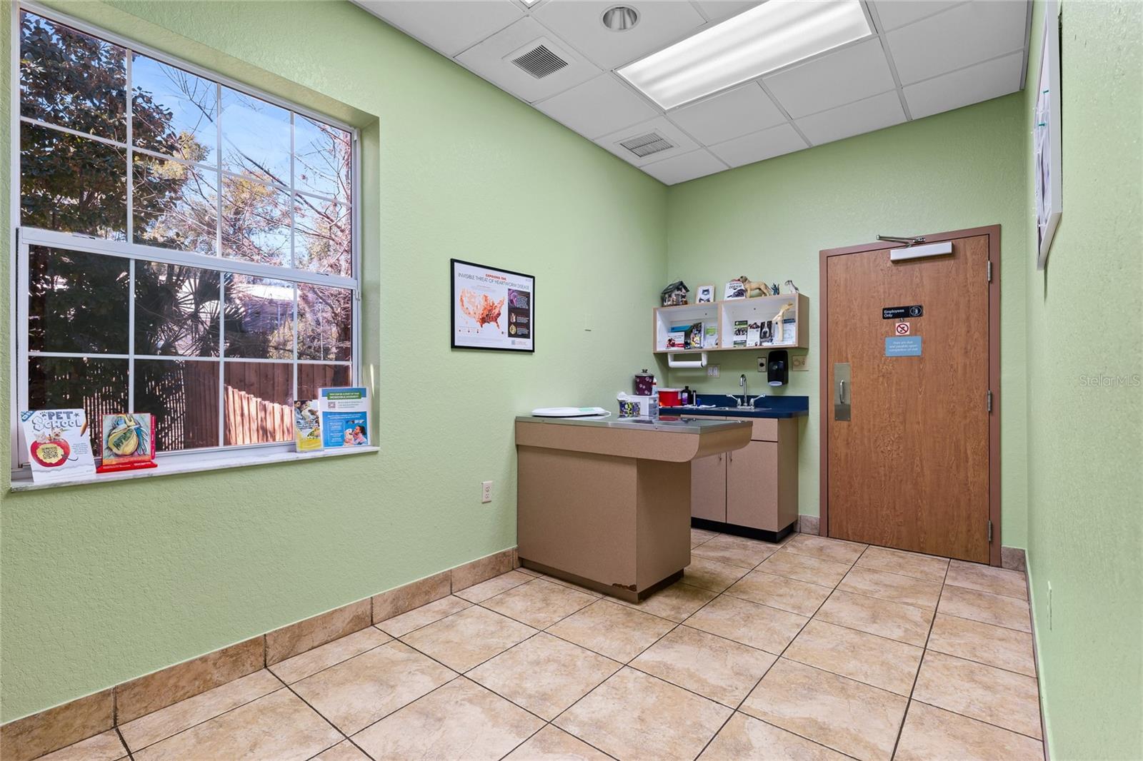 3300 N HIGHWAY 19A, MOUNT DORA, FL — photo 38