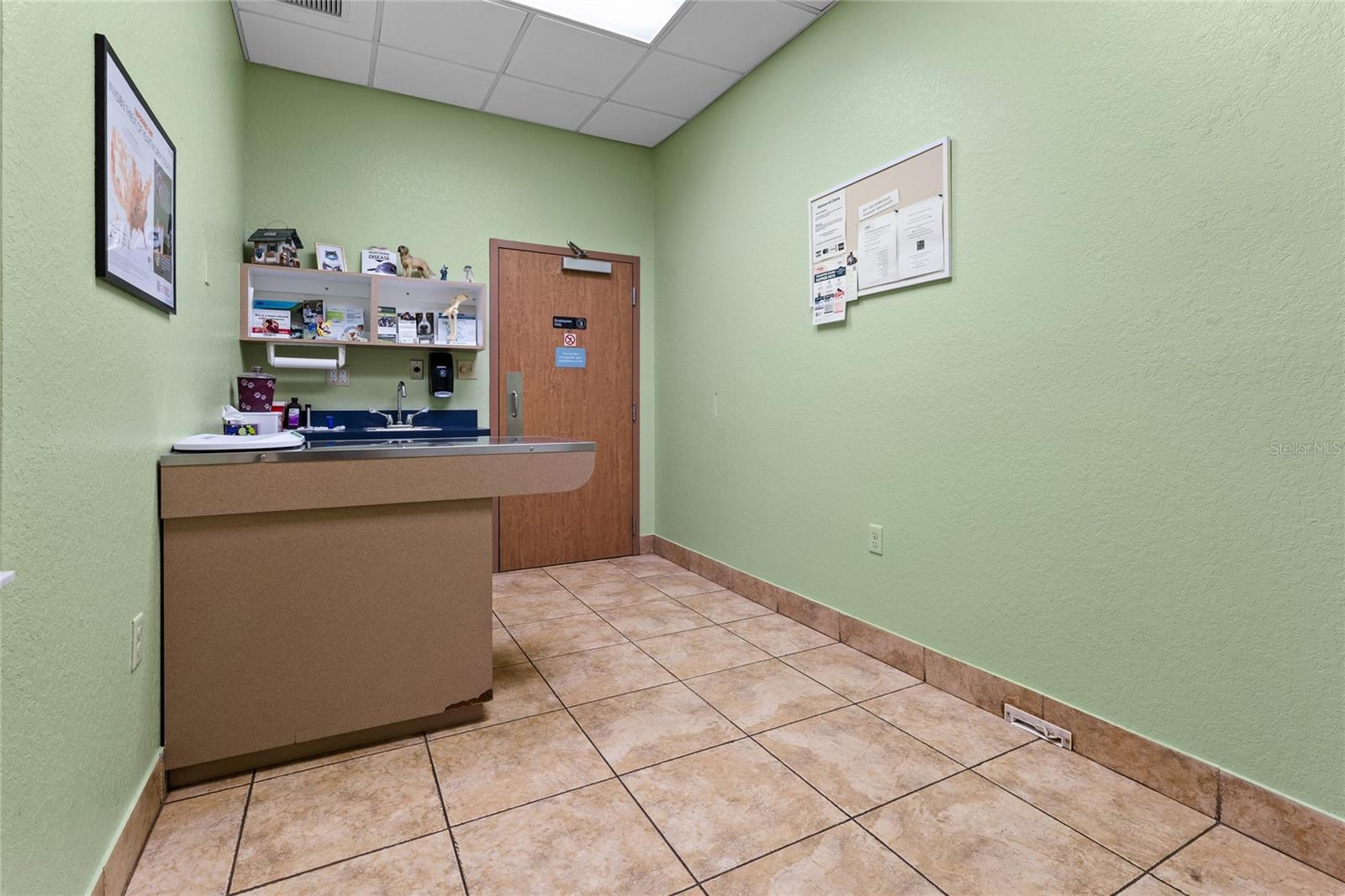 3300 N HIGHWAY 19A, MOUNT DORA, FL — photo 40
