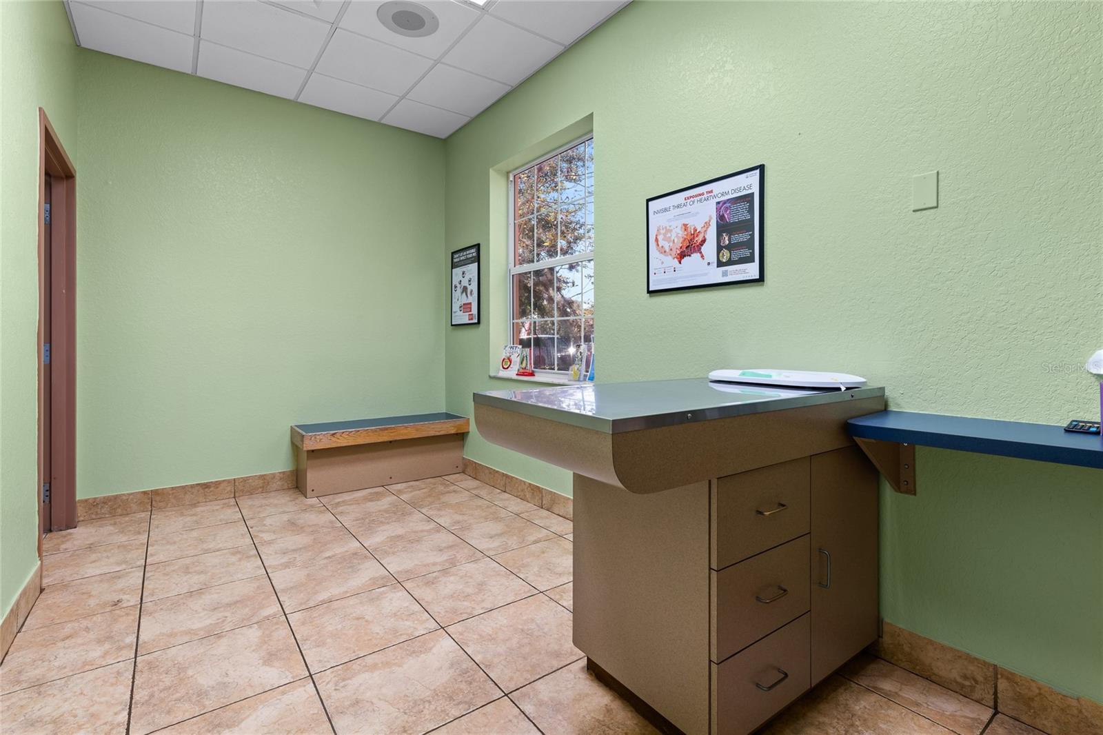 3300 N HIGHWAY 19A, MOUNT DORA, FL — photo 41